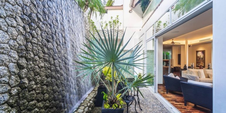 6Br-Luxury Pool Villa Ocean View, Kata (IKA-421) (18)