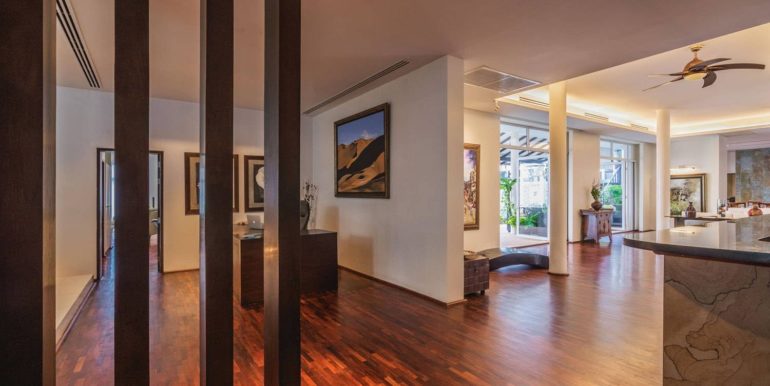 6Br-Luxury Pool Villa Ocean View, Kata (IKA-421) (19)