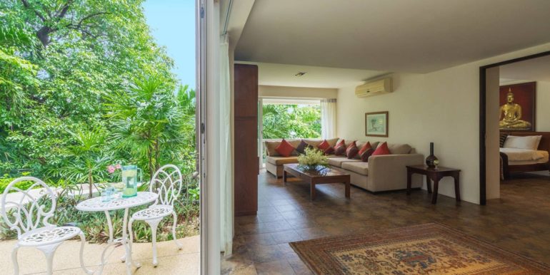 6Br-Luxury Pool Villa Ocean View, Kata (IKA-421) (21)