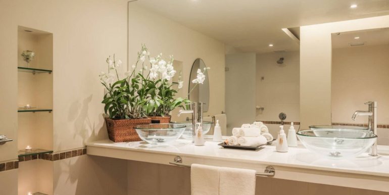 6Br-Luxury Pool Villa Ocean View, Kata (IKA-421) (30)