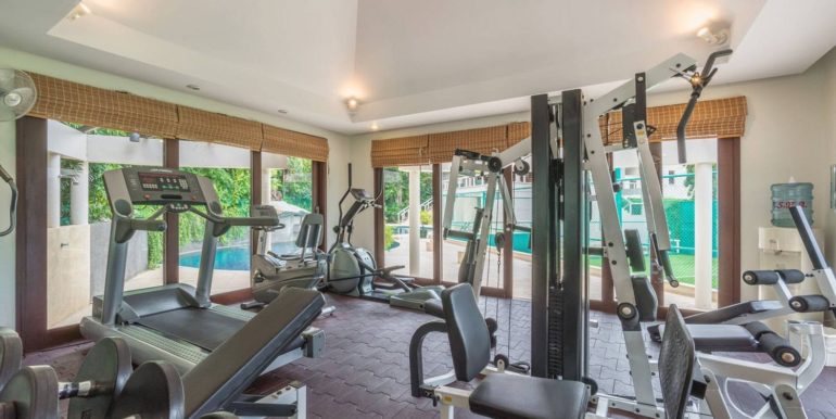 6Br-Luxury Pool Villa Ocean View, Kata (IKA-421) (42)