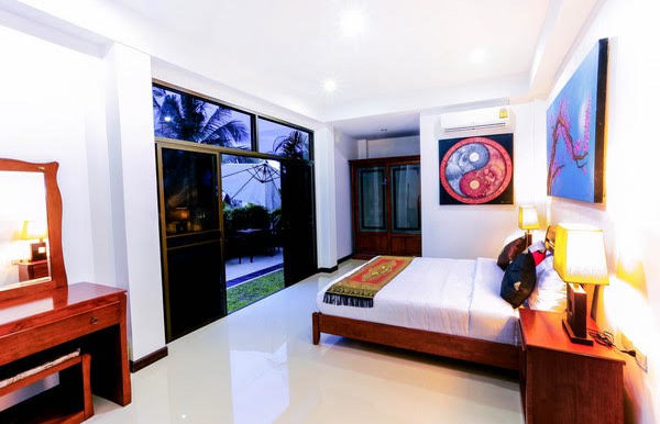 Nai Harn - 41RM Hotel (TSP-H002) (11)