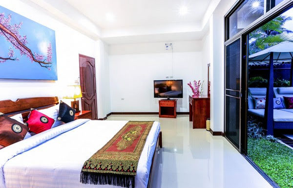 Nai Harn - 41RM Hotel (TSP-H002) (12)