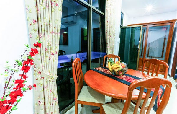 Nai Harn - 41RM Hotel (TSP-H002) (13)