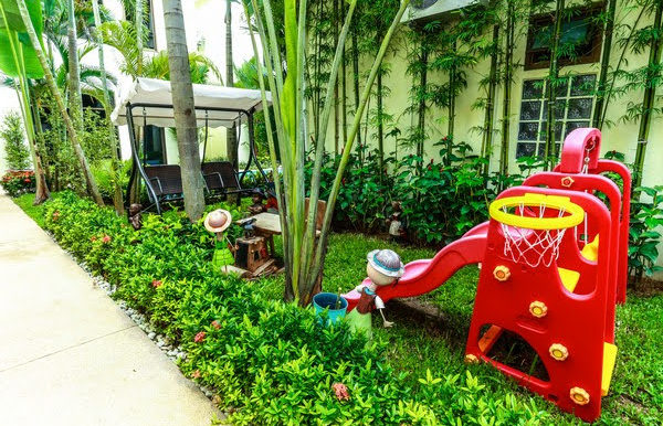 Nai Harn - 41RM Hotel (TSP-H002) (14)