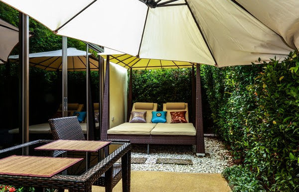 Nai Harn - 41RM Hotel (TSP-H002) (16)