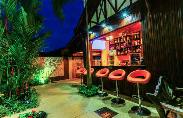 Nai Harn - 41RM Hotel (TSP-H002) (17)