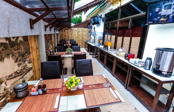 Nai Harn - 41RM Hotel (TSP-H002) (18)