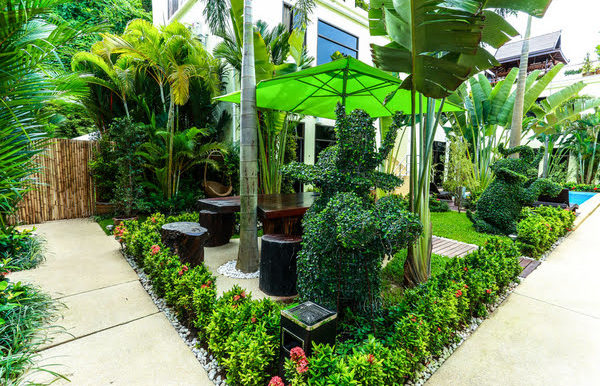 Nai Harn - 41RM Hotel (TSP-H002) (19)