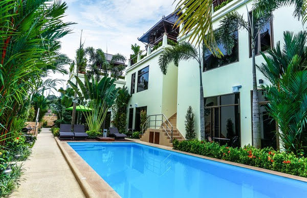 Nai Harn - 41RM Hotel (TSP-H002) (2)