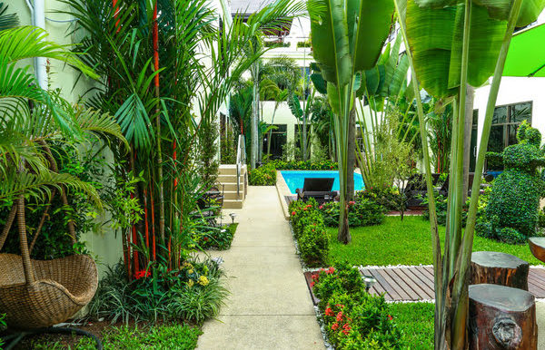 Nai Harn - 41RM Hotel (TSP-H002) (20)