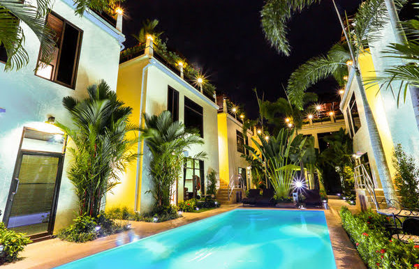 Nai Harn - 41RM Hotel (TSP-H002) (21)