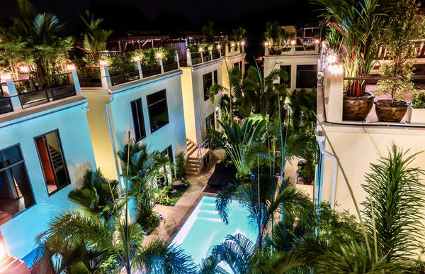 Nai Harn - 41RM Hotel (TSP-H002) (22)