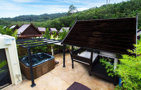 Nai Harn - 41RM Hotel (TSP-H002) (23)