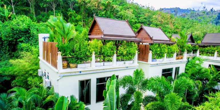 Nai Harn - 41RM Hotel (TSP-H002) (24)