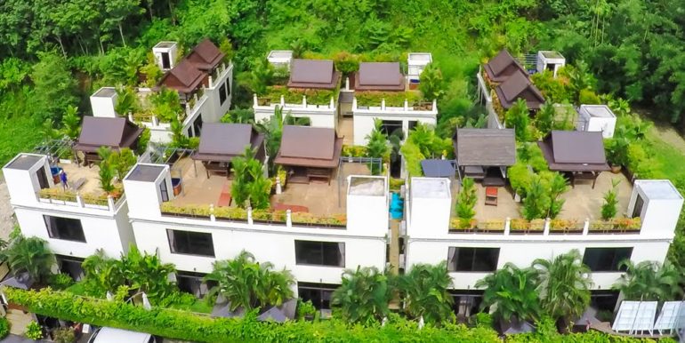 Nai Harn - 41RM Hotel (TSP-H002) (25)