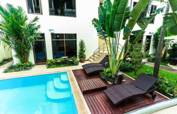 Nai Harn - 41RM Hotel (TSP-H002) (27)