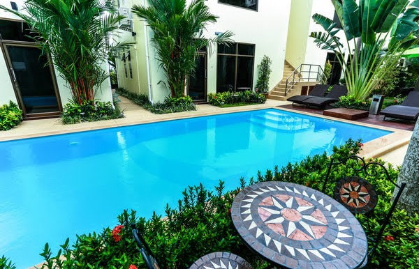 Nai Harn - 41RM Hotel (TSP-H002) (28)