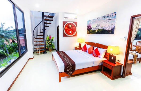 Nai Harn - 41RM Hotel (TSP-H002) (4)