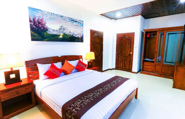 Nai Harn - 41RM Hotel (TSP-H002) (5)