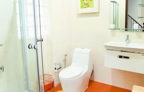 Nai Harn - 41RM Hotel (TSP-H002) (6)