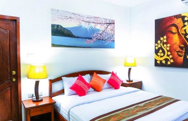 Nai Harn - 41RM Hotel (TSP-H002) (7)