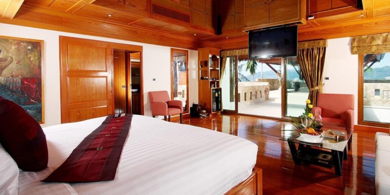 11Br-Sea View, Patong (IKA-4281) (10)