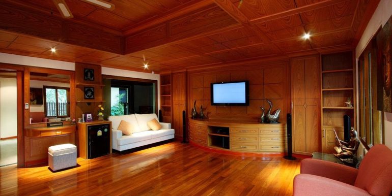 11Br-Sea View, Patong (IKA-4281) (13)