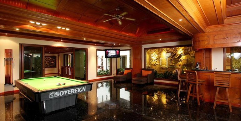 11Br-Sea View, Patong (IKA-4281) (17)