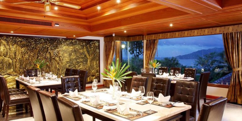 11Br-Sea View, Patong (IKA-4281) (6)