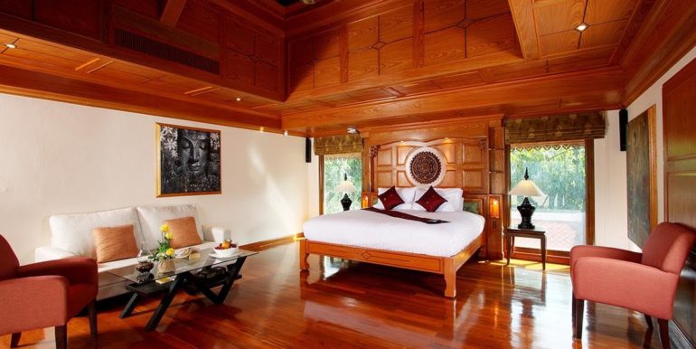 11Br-Sea View, Patong (IKA-4281) (8)