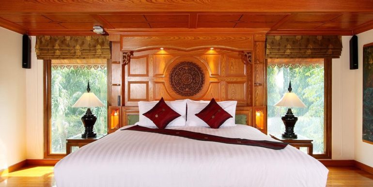 11Br-Sea View, Patong (IKA-4281) (9)