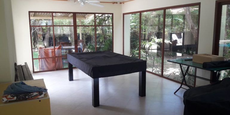 5 Bedroom Surin Beach (10)