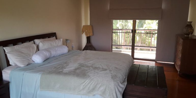 5 Bedroom Surin Beach (12)