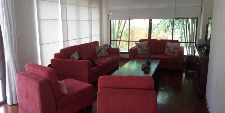 5 Bedroom Surin Beach (13)