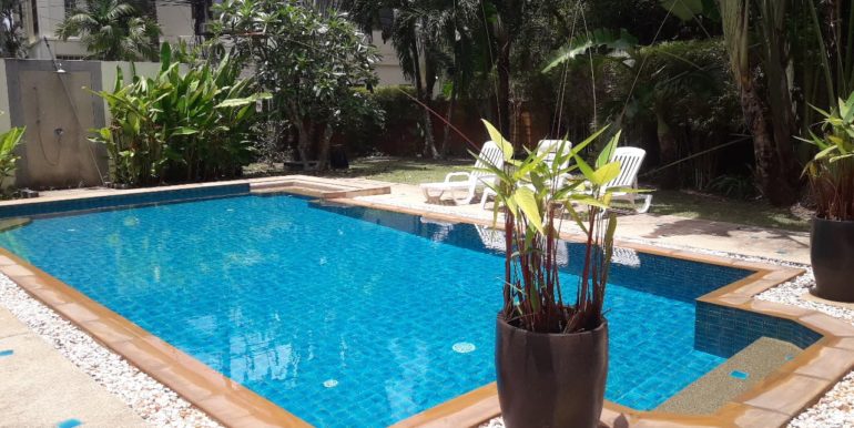 5 Bedroom Surin Beach (3)
