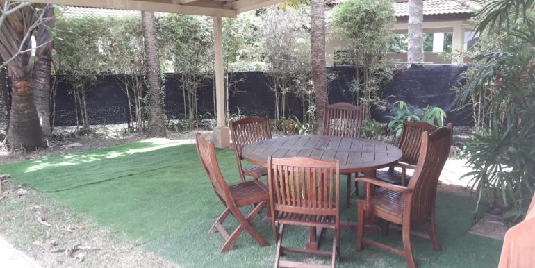 5 Bedroom Surin Beach (8)