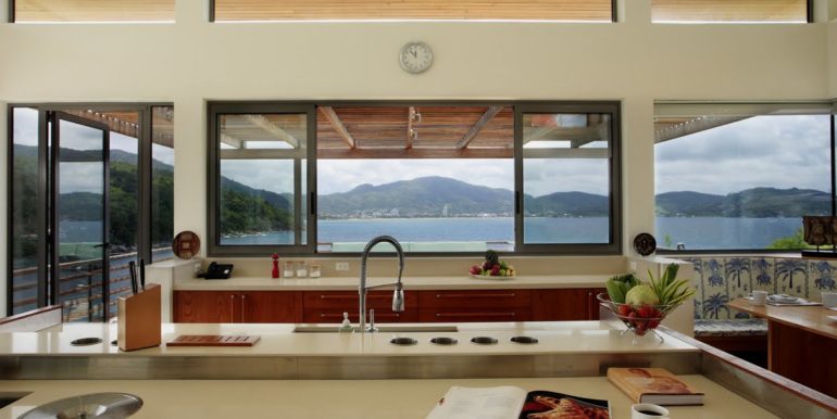 Kamala - 5Br-Luxury Pool Villa Ocean View (36)