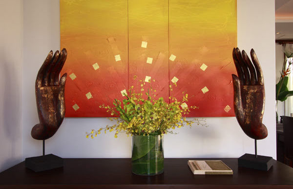 Laguna - 4 Br Pool Villa, Saitaan (TSP-4938) (1)