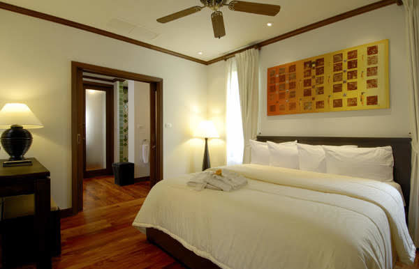 Laguna - 4 Br Pool Villa, Saitaan (TSP-4938) (10)