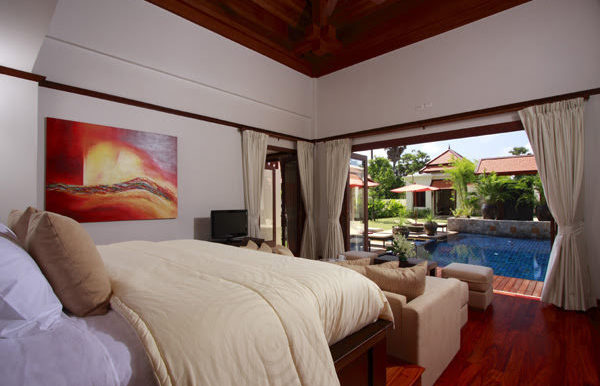 Laguna - 4 Br Pool Villa, Saitaan (TSP-4938) (12)