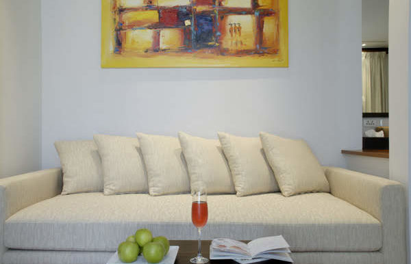 Laguna - 4 Br Pool Villa, Saitaan (TSP-4938) (13)