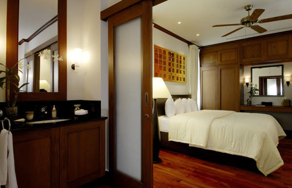 Laguna - 4 Br Pool Villa, Saitaan (TSP-4938) (14)