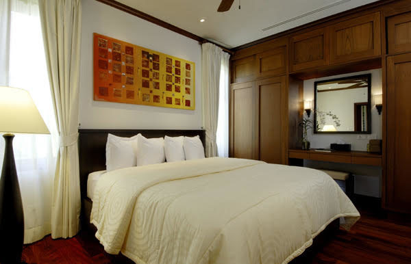 Laguna - 4 Br Pool Villa, Saitaan (TSP-4938) (15)