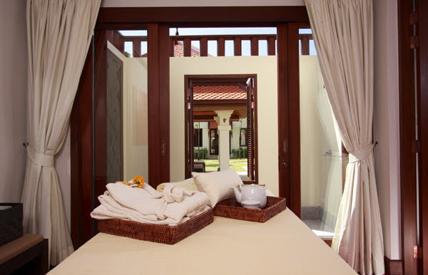 Laguna - 4 Br Pool Villa, Saitaan (TSP-4938) (16)