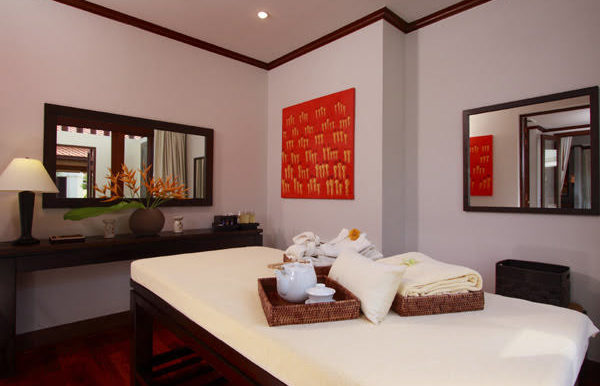 Laguna - 4 Br Pool Villa, Saitaan (TSP-4938) (17)