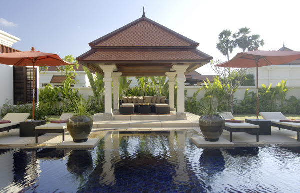 Laguna - 4 Br Pool Villa, Saitaan (TSP-4938) (22)