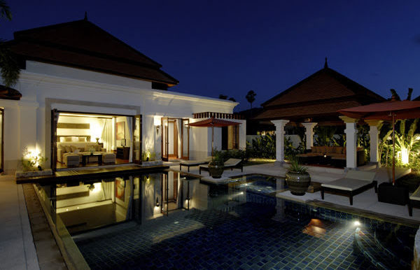 Laguna - 4 Br Pool Villa, Saitaan (TSP-4938) (26)