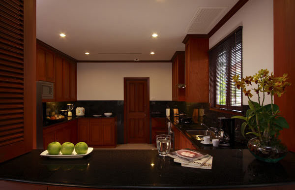 Laguna - 4 Br Pool Villa, Saitaan (TSP-4938) (3)