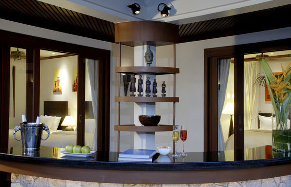 Laguna - 4 Br Pool Villa, Saitaan (TSP-4938) (5)